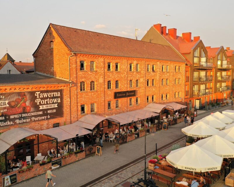 IMG-20210728-WA0014 IMG-20210728-WA0014